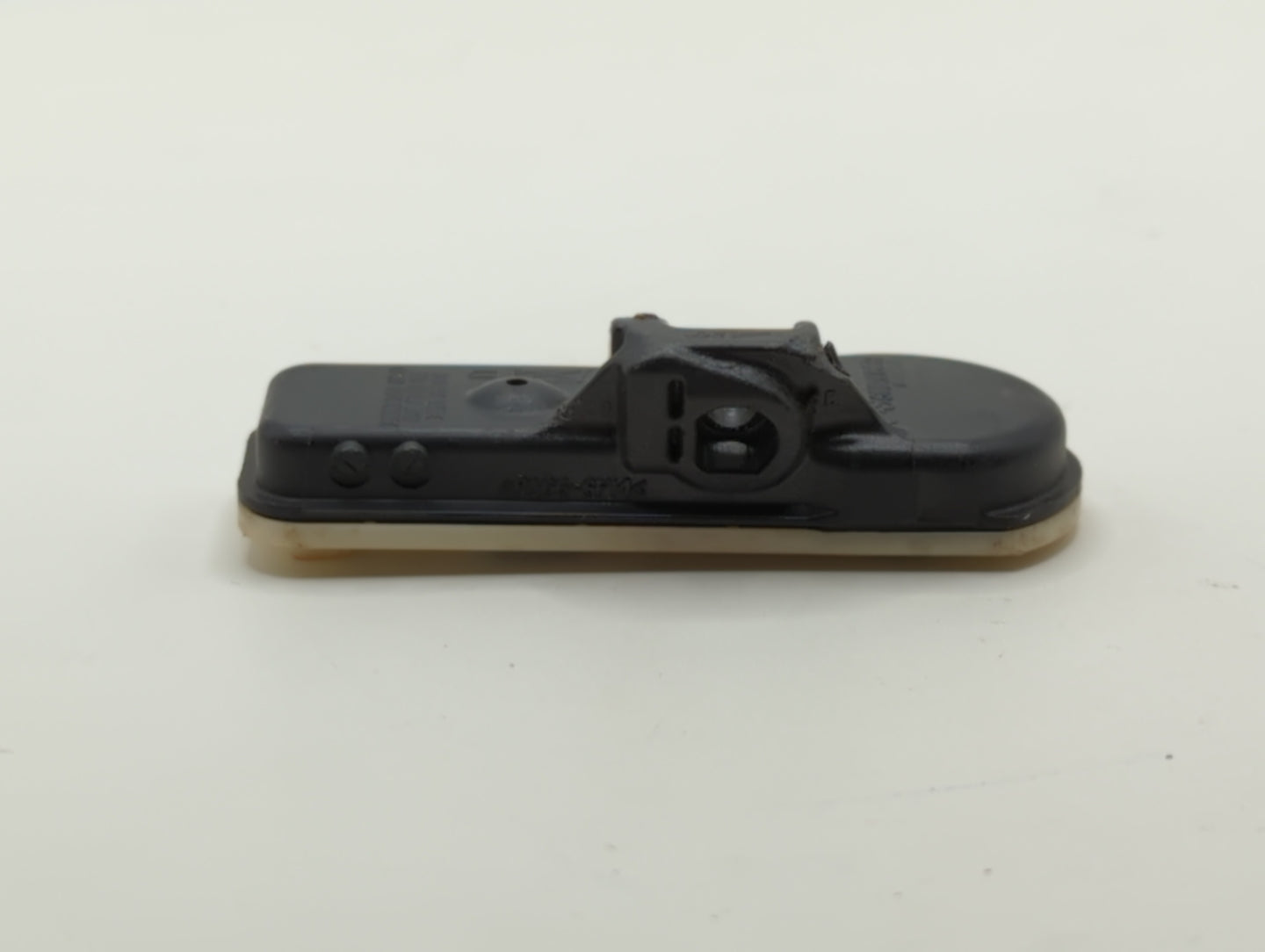 2016 Kia Soul Tire Pressure Monitoring System Sensor Tpms - Oemusedautoparts1.com