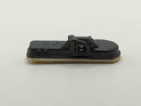 2016 Kia Soul Tire Pressure Monitoring System Sensor Tpms - Oemusedautoparts1.com