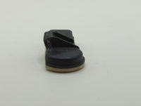 2016 Kia Soul Tire Pressure Monitoring System Sensor Tpms - Oemusedautoparts1.com