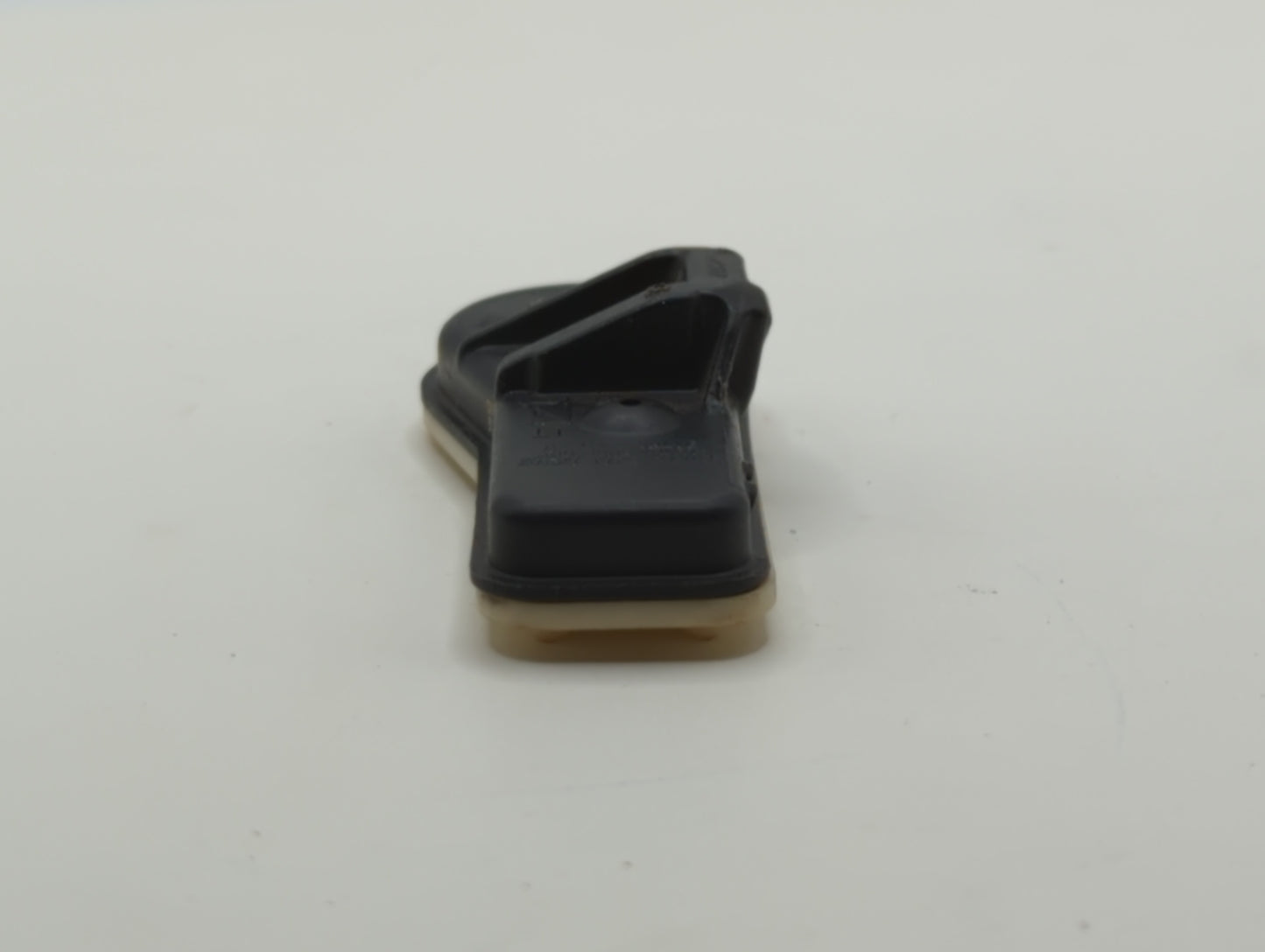 2016 Kia Soul Tire Pressure Monitoring System Sensor Tpms - Oemusedautoparts1.com