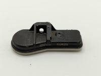 2016 Kia Soul Tire Pressure Monitoring System Sensor Tpms - Oemusedautoparts1.com