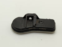 2016 Kia Soul Tire Pressure Monitoring System Sensor Tpms - Oemusedautoparts1.com