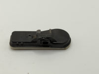 2016 Kia Soul Tire Pressure Monitoring System Sensor Tpms - Oemusedautoparts1.com