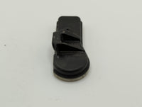 2016 Kia Soul Tire Pressure Monitoring System Sensor Tpms - Oemusedautoparts1.com