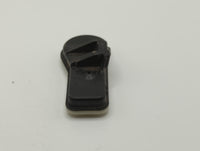 2016 Kia Soul Tire Pressure Monitoring System Sensor Tpms - Oemusedautoparts1.com