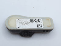2016 Kia Soul Tire Pressure Monitoring System Sensor Tpms - Oemusedautoparts1.com