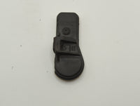 2016 Kia Soul Tire Pressure Monitoring System Sensor Tpms - Oemusedautoparts1.com