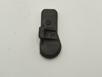 compare product 2016 Kia Soul Tire Pressure Monitoring System Sensor Tpms