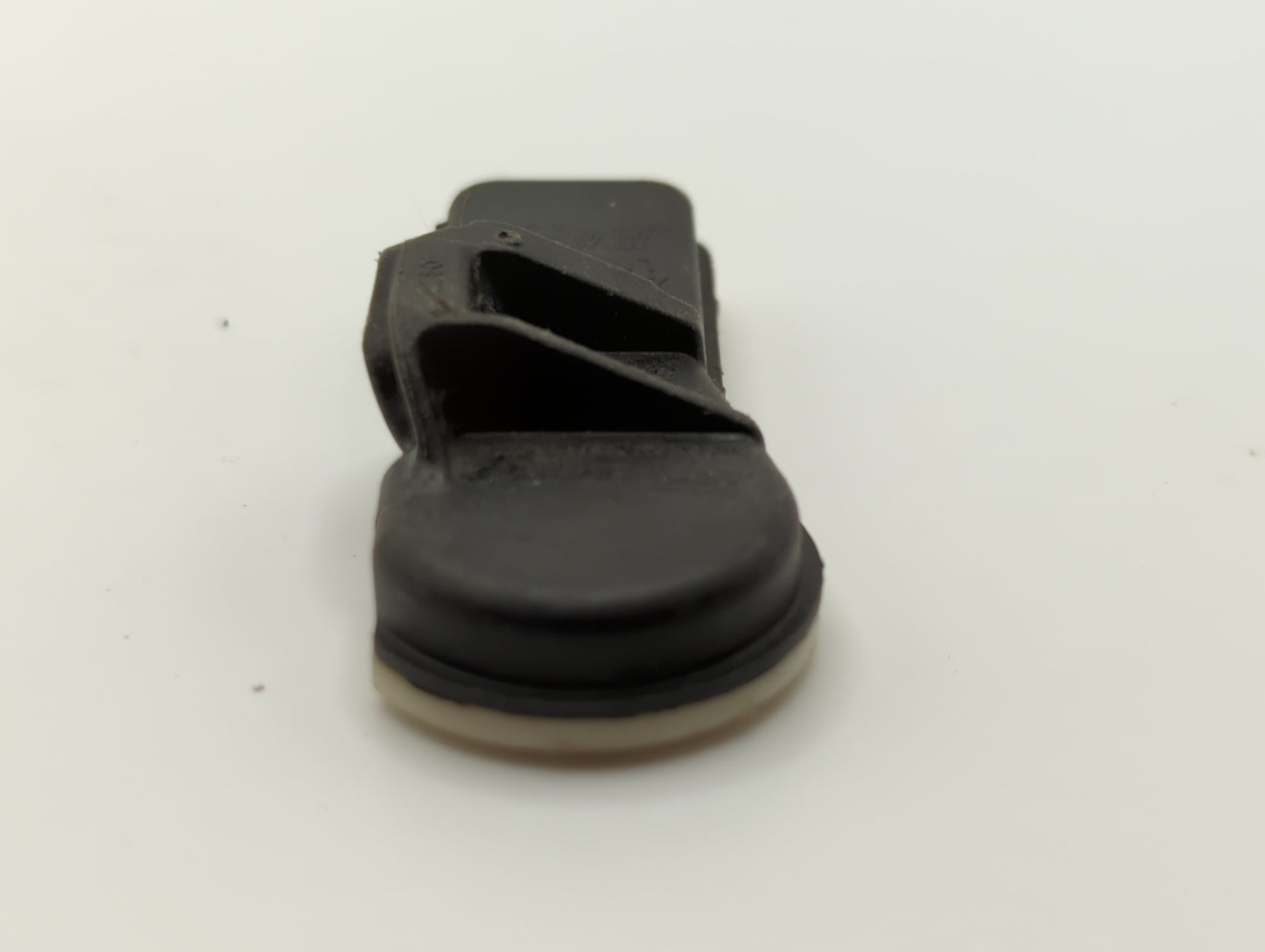2016 Kia Soul Tire Pressure Monitoring System Sensor Tpms - Oemusedautoparts1.com