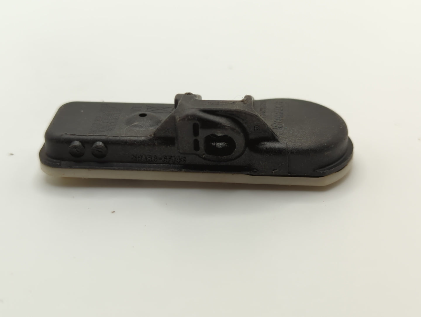 2016 Kia Soul Tire Pressure Monitoring System Sensor Tpms - Oemusedautoparts1.com