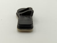 2016 Kia Soul Tire Pressure Monitoring System Sensor Tpms - Oemusedautoparts1.com