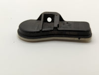 2016 Kia Soul Tire Pressure Monitoring System Sensor Tpms - Oemusedautoparts1.com