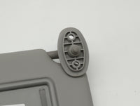 2014-2019 Kia Soul Sun Visor Shade Replacement Passenger Right Mirror Fits Fits 2014 2015 2016 2017 2018 2019 OEM Used Auto 