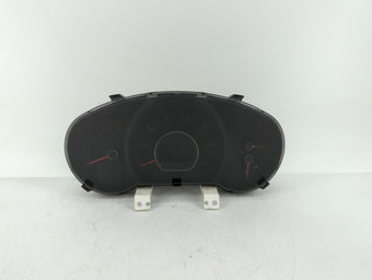 compare product 2016 Kia Soul Instrument Cluster Speedometer Gauges P/N:94006-B2600 Fits OEM Used Auto Parts