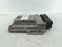 2016 Kia Soul PCM Engine Control Computer ECU ECM PCU OEM P/N:39131-2EHA7 39133-2EHA7 Fits OEM Used Auto Parts - Oemusedauto
