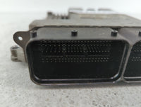 2016 Kia Soul PCM Engine Control Computer ECU ECM PCU OEM P/N:39131-2EHA7 39133-2EHA7 Fits OEM Used Auto Parts - Oemusedauto