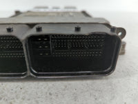 2016 Kia Soul PCM Engine Control Computer ECU ECM PCU OEM P/N:39131-2EHA7 39133-2EHA7 Fits OEM Used Auto Parts - Oemusedauto