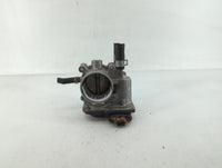 2012-2019 Kia Soul Throttle Body P/N:35100-2B300 Fits Fits 2012 2013 2014 2015 2016 2017 2018 2019 OEM Used Auto Parts - Oem