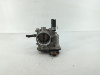 compare product 2012-2019 Kia Soul Throttle Body P/N:35100-2B300 Fits Fits 2012 2013 2014 2015 2016 2017 2018 2019 OEM Used Auto Parts