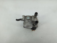 2012-2019 Kia Soul Throttle Body P/N:35100-2B300 Fits Fits 2012 2013 2014 2015 2016 2017 2018 2019 OEM Used Auto Parts - Oem