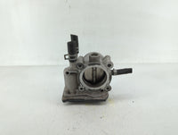 2012-2019 Kia Soul Throttle Body P/N:35100-2B300 Fits Fits 2012 2013 2014 2015 2016 2017 2018 2019 OEM Used Auto Parts - Oem