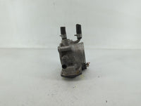 2012-2019 Kia Soul Throttle Body P/N:35100-2B300 Fits Fits 2012 2013 2014 2015 2016 2017 2018 2019 OEM Used Auto Parts - Oem