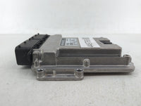 2016 Kia Soul PCM Engine Control Computer ECU ECM PCU OEM P/N:39133-2EHA7 Fits OEM Used Auto Parts - Oemusedautoparts1.com