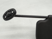 2014-2019 Kia Soul Sun Visor Shade Replacement Passenger Right Mirror Fits Fits 2014 2015 2016 2017 2018 2019 OEM Used Auto 