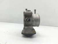 2012-2019 Kia Soul Throttle Body P/N:35100-2B300 Fits Fits 2012 2013 2014 2015 2016 2017 2018 2019 OEM Used Auto Parts - Oem