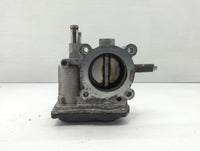 2012-2019 Kia Soul Throttle Body P/N:35100-2B300 Fits Fits 2012 2013 2014 2015 2016 2017 2018 2019 OEM Used Auto Parts - Oem