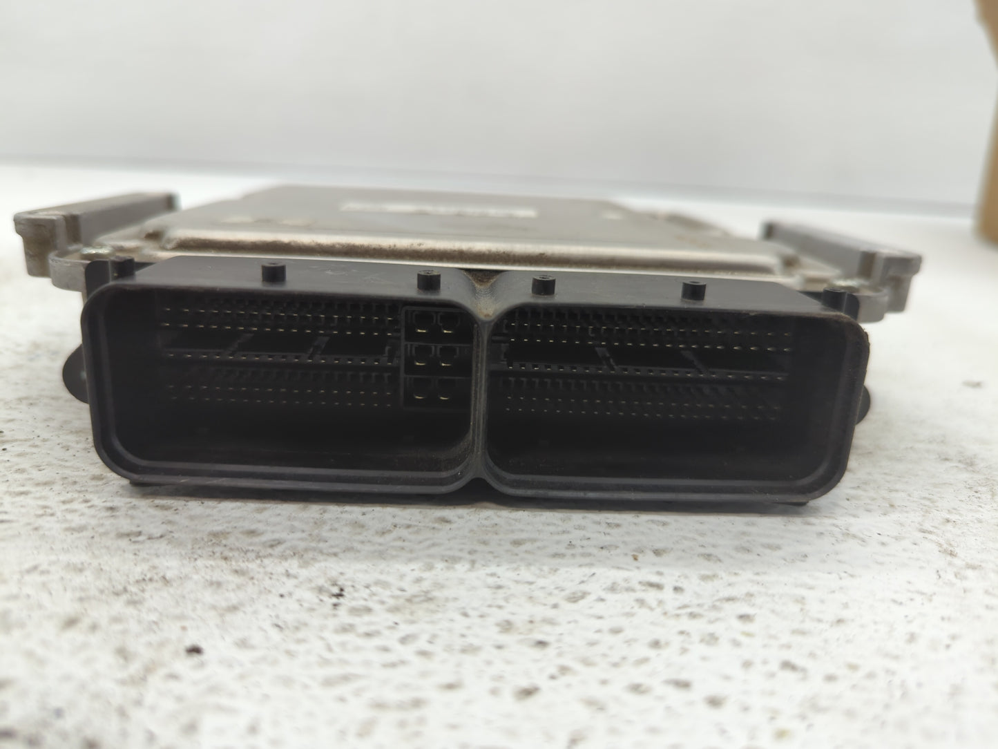 2016 Kia Soul PCM Engine Control Computer ECU ECM PCU OEM P/N:39110-2BSG3 39110-2BSE8 Fits OEM Used Auto Parts - Oemusedauto