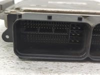 2016 Kia Soul PCM Engine Control Computer ECU ECM PCU OEM P/N:39110-2BSG3 39110-2BSE8 Fits OEM Used Auto Parts - Oemusedauto