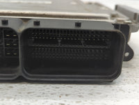 2016 Kia Soul PCM Engine Control Computer ECU ECM PCU OEM P/N:39110-2BSG3 39110-2BSE8 Fits OEM Used Auto Parts - Oemusedauto