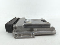 2016 Kia Soul PCM Engine Control Computer ECU ECM PCU OEM P/N:39133-2EHA7 Fits OEM Used Auto Parts - Oemusedautoparts1.com