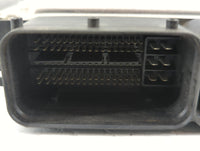2016 Kia Soul PCM Engine Control Computer ECU ECM PCU OEM P/N:39133-2EHA7 Fits OEM Used Auto Parts - Oemusedautoparts1.com