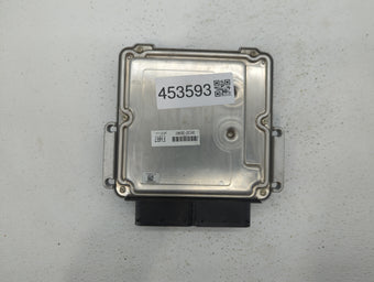 compare product 2016 Kia Soul PCM Engine Control Computer ECU ECM PCU OEM P/N:39133-2EHA7 Fits OEM Used Auto Parts