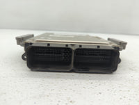 2016 Kia Soul PCM Engine Control Computer ECU ECM PCU OEM P/N:39133-2EHA7 Fits OEM Used Auto Parts - Oemusedautoparts1.com