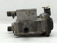 2012-2019 Kia Soul Throttle Body P/N:35100-2B300 Fits Fits 2012 2013 2014 2015 2016 2017 2018 2019 OEM Used Auto Parts - Oem