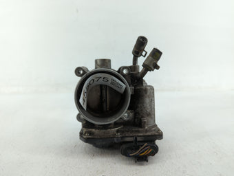 compare product 2014-2019 Kia Soul Throttle Body P/N:35100-2E000 35100-2E710 Fits Fits 2011 2012 2013 2014 2015 2016 2017 2018 2019 2020 2021 OEM Used Auto Parts