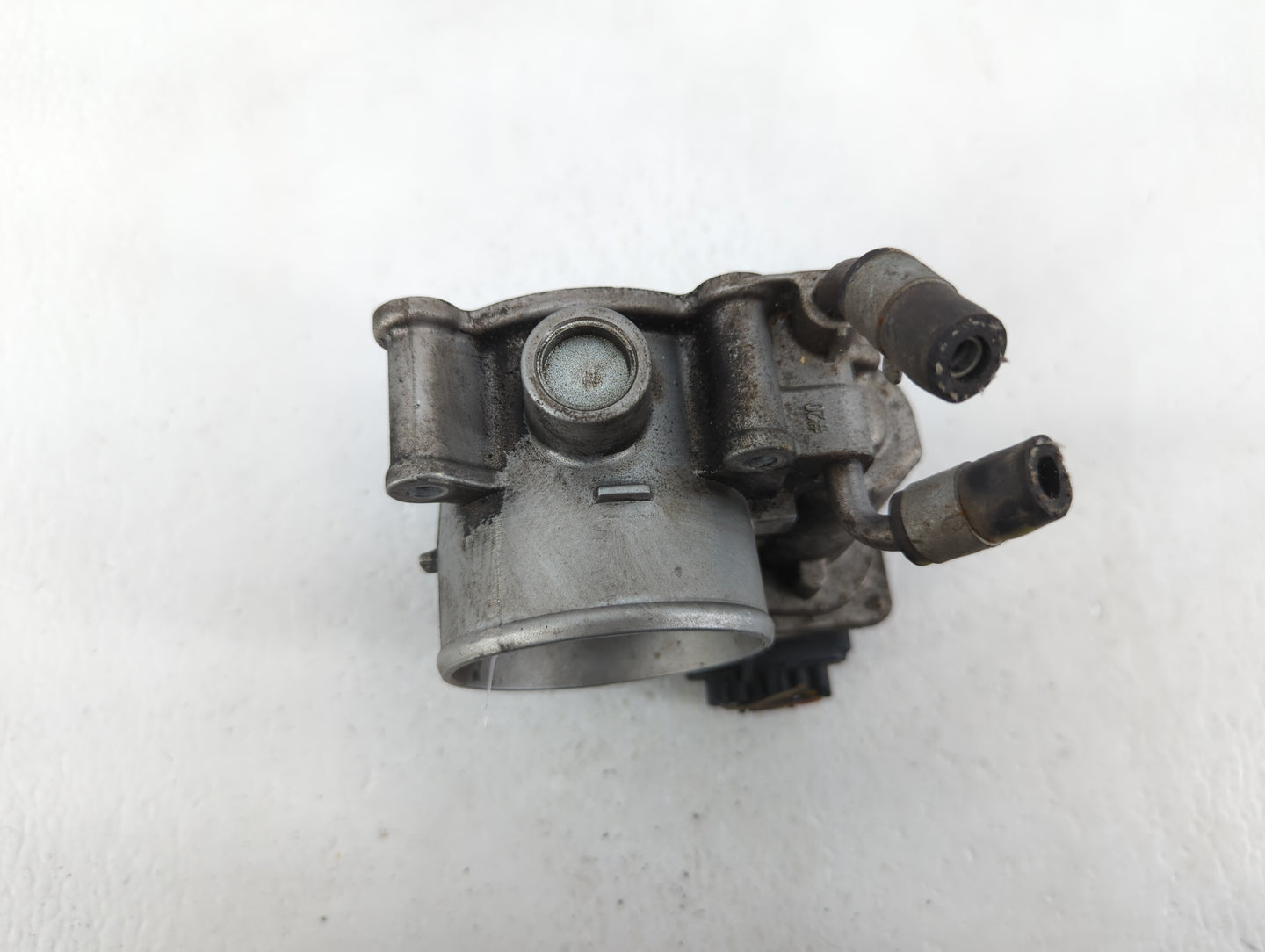 2014-2019 Kia Soul Throttle Body P/N:35100-2E000 35100-2E710 Fits Fits 2011 2012 2013 2014 2015 2016 2017 2018 2019 2020 202