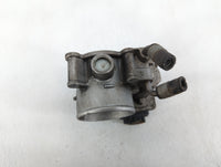 2014-2019 Kia Soul Throttle Body P/N:35100-2E000 35100-2E710 Fits Fits 2011 2012 2013 2014 2015 2016 2017 2018 2019 2020 202