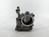 2014-2019 Kia Soul Throttle Body P/N:35100-2E000 35100-2E710 Fits Fits 2011 2012 2013 2014 2015 2016 2017 2018 2019 2020 202