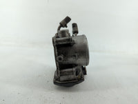 2014-2019 Kia Soul Throttle Body P/N:35100-2E000 35100-2E710 Fits Fits 2011 2012 2013 2014 2015 2016 2017 2018 2019 2020 202