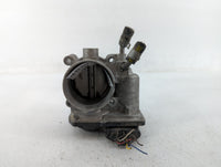 2014-2019 Kia Soul Throttle Body P/N:35100-2E000 35100-2E710 Fits Fits 2011 2012 2013 2014 2015 2016 2017 2018 2019 2020 202