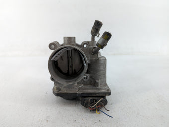 compare product 2014-2019 Kia Soul Throttle Body P/N:35100-2E000 35100-2E710 Fits Fits 2011 2012 2013 2014 2015 2016 2017 2018 2019 2020 2021 OEM Used Auto Parts