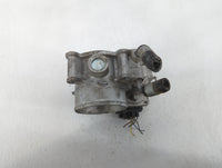 2014-2019 Kia Soul Throttle Body P/N:35100-2E000 35100-2E710 Fits Fits 2011 2012 2013 2014 2015 2016 2017 2018 2019 2020 202