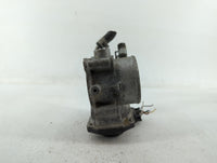 2014-2019 Kia Soul Throttle Body P/N:35100-2E000 35100-2E710 Fits Fits 2011 2012 2013 2014 2015 2016 2017 2018 2019 2020 202