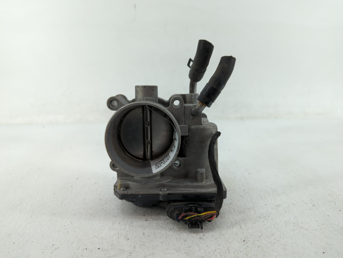 2014-2019 Kia Soul Throttle Body P/N:35100-2E000 35100-2E710 Fits Fits 2011 2012 2013 2014 2015 2016 2017 2018 2019 2020 202