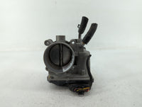 2014-2019 Kia Soul Throttle Body P/N:35100-2E000 35100-2E710 Fits Fits 2011 2012 2013 2014 2015 2016 2017 2018 2019 2020 202