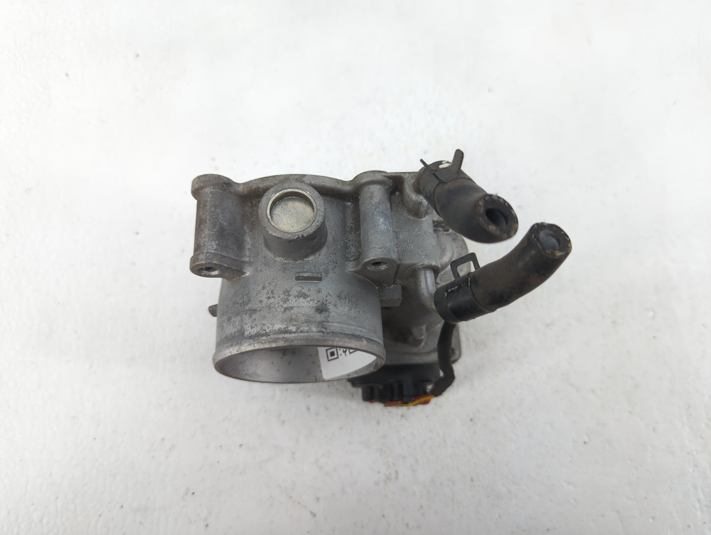 2014-2019 Kia Soul Throttle Body P/N:35100-2E000 35100-2E710 Fits Fits 2011 2012 2013 2014 2015 2016 2017 2018 2019 2020 202